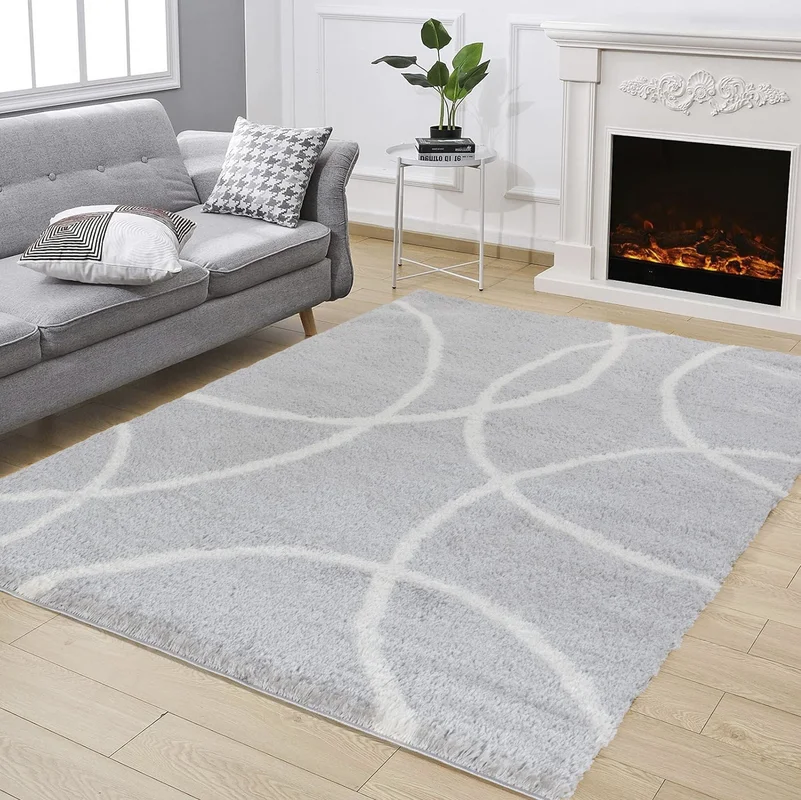 dreameehome2175982
