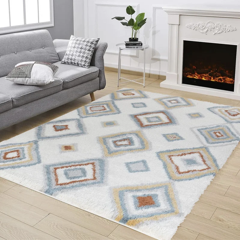dreameehome2176044