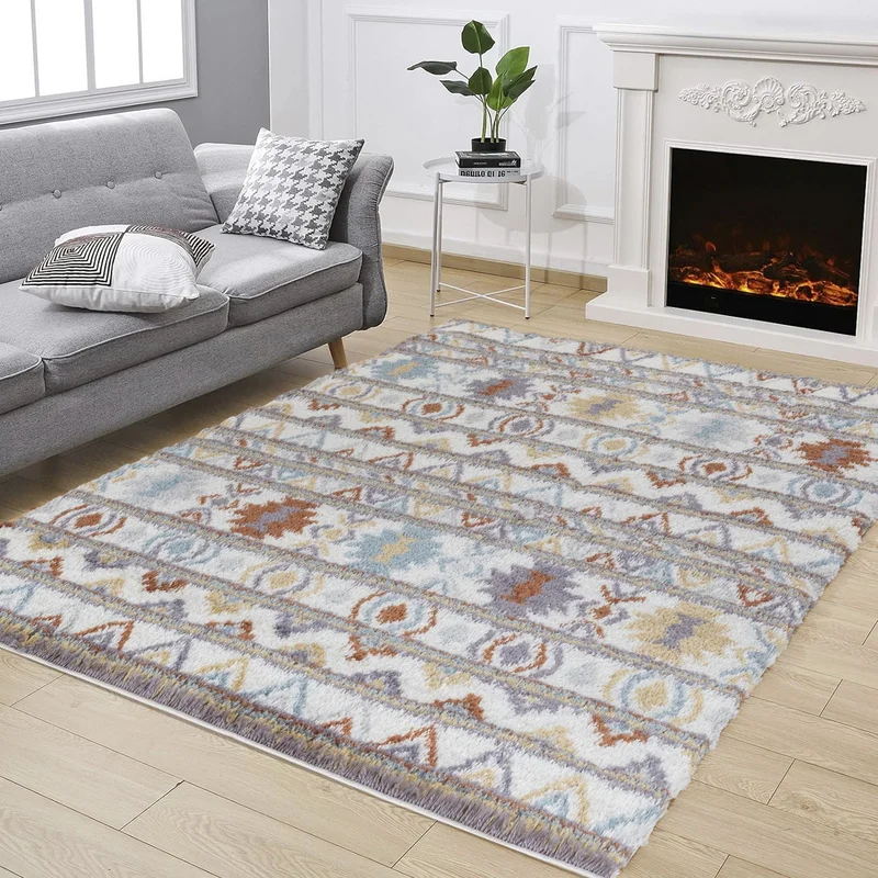 dreameehome2176187