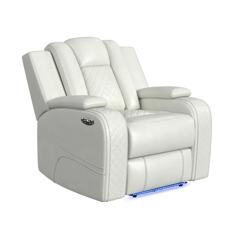 dreameehome217768