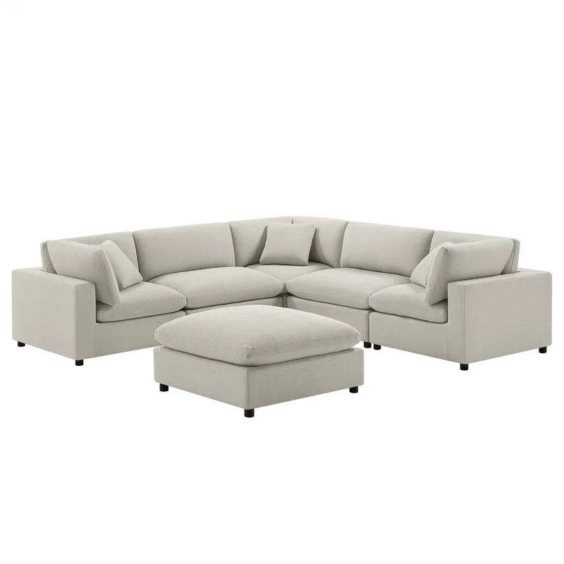 dreameehome2177714