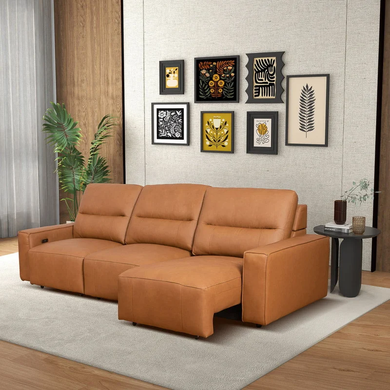 dreameehome2177733