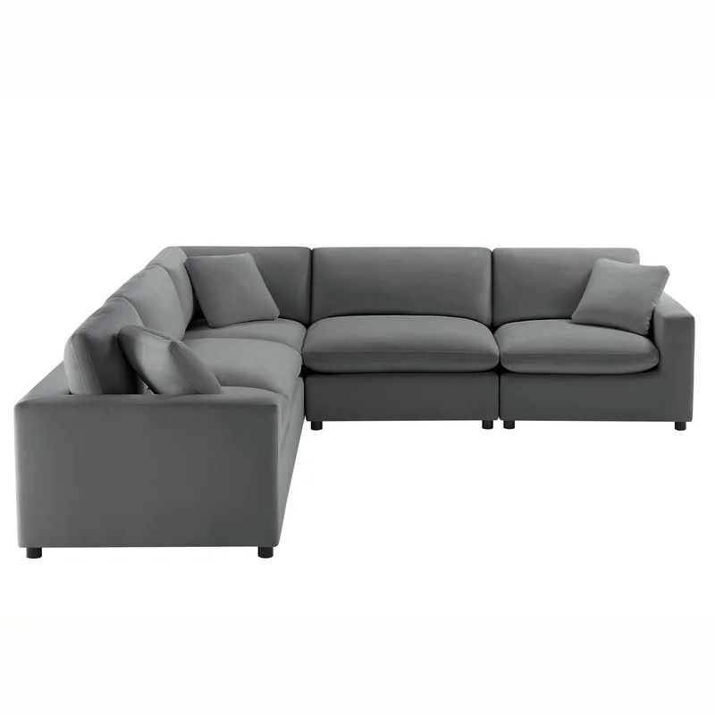 dreameehome2177756