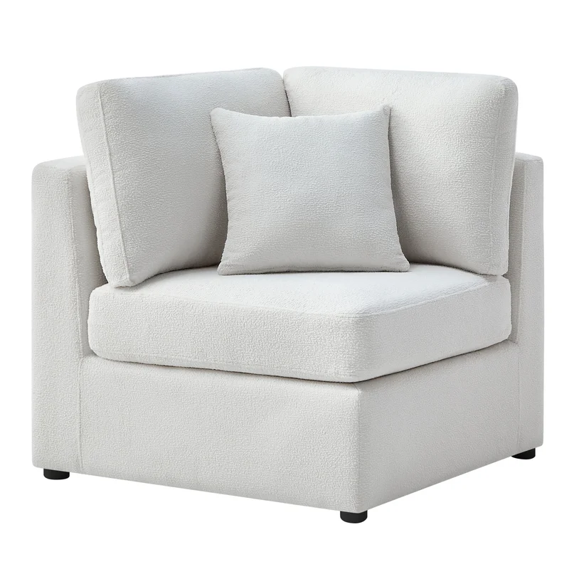dreameehome2177838