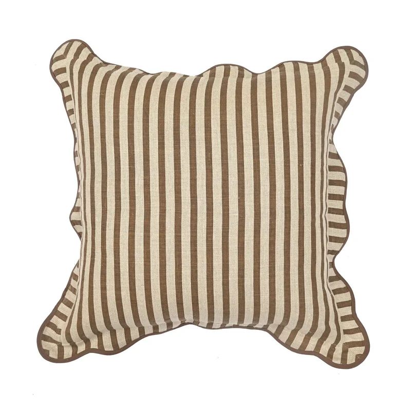 dreameehome2178474
