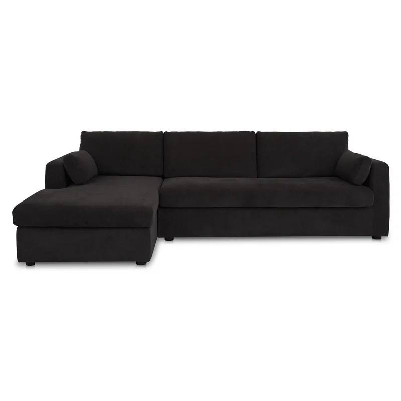 dreameehome2179474