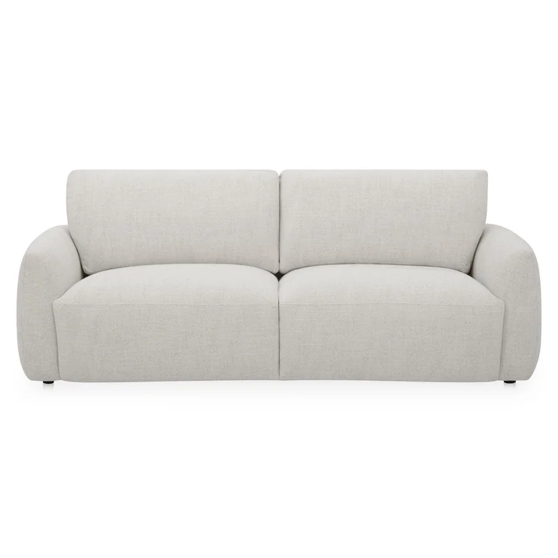 dreameehome2179548