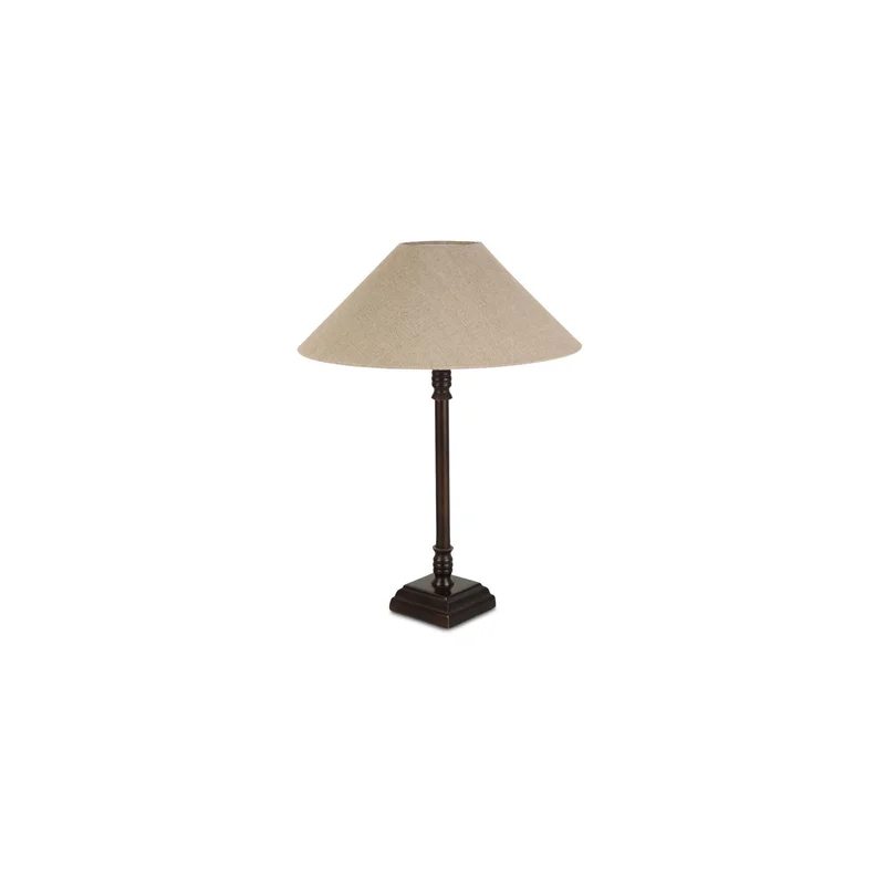 dreameehome2179775