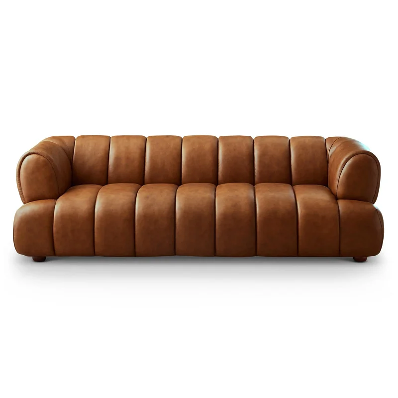 dreameehome2180747