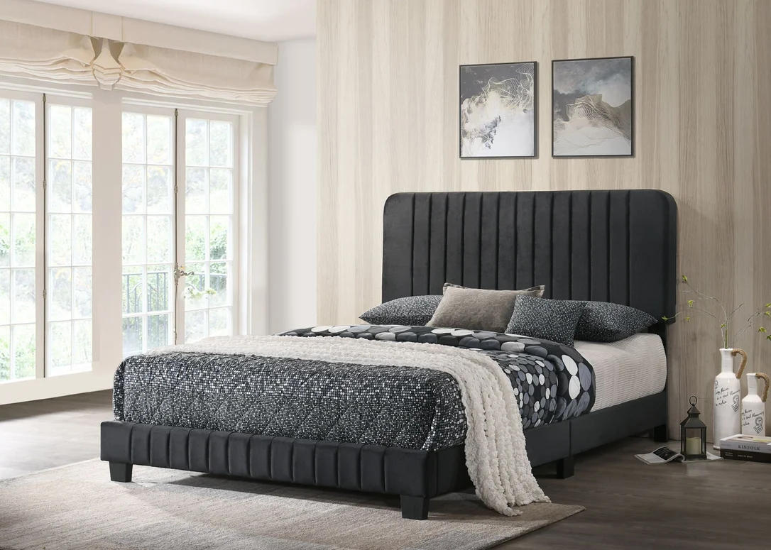 dreameehome2181129