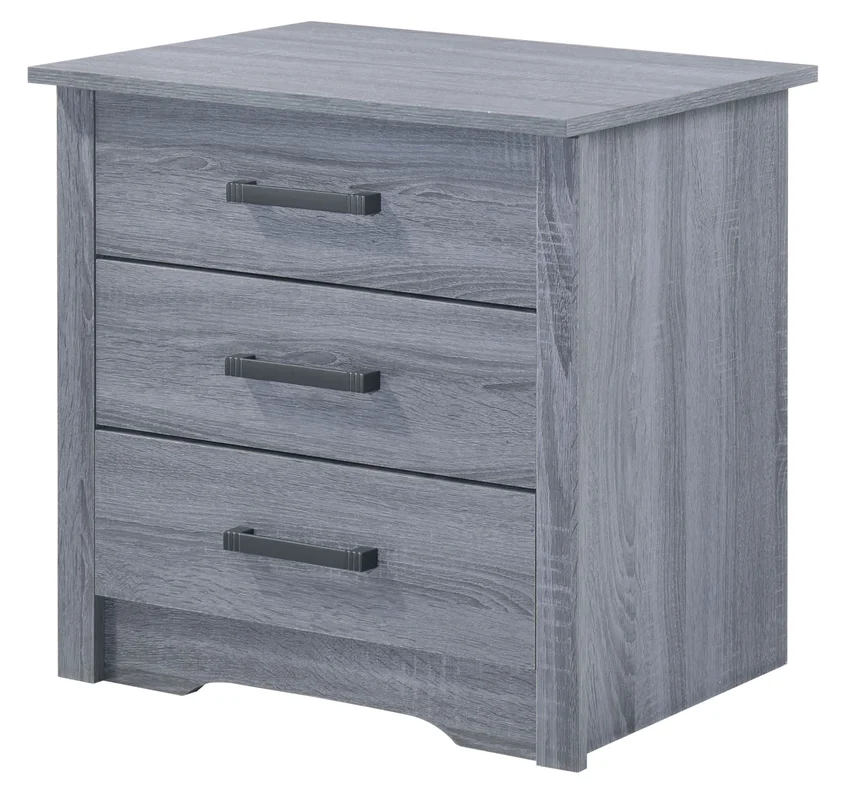 dreameehome2181148