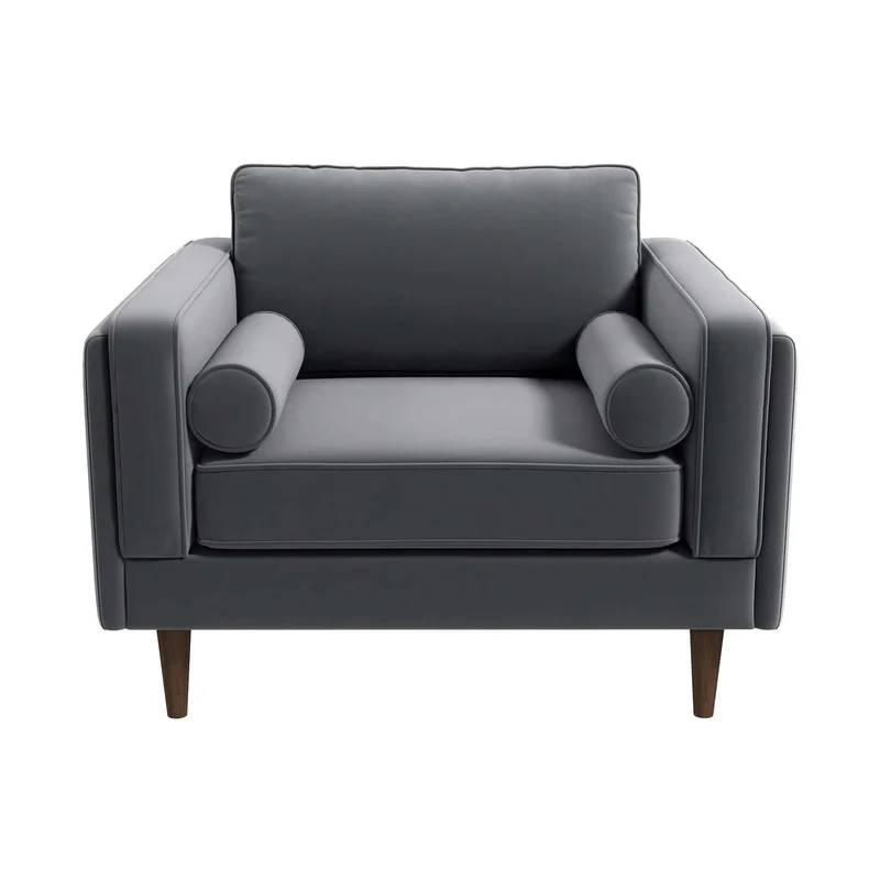 dreameehome2181224