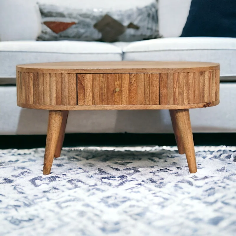 dreameehome2181927