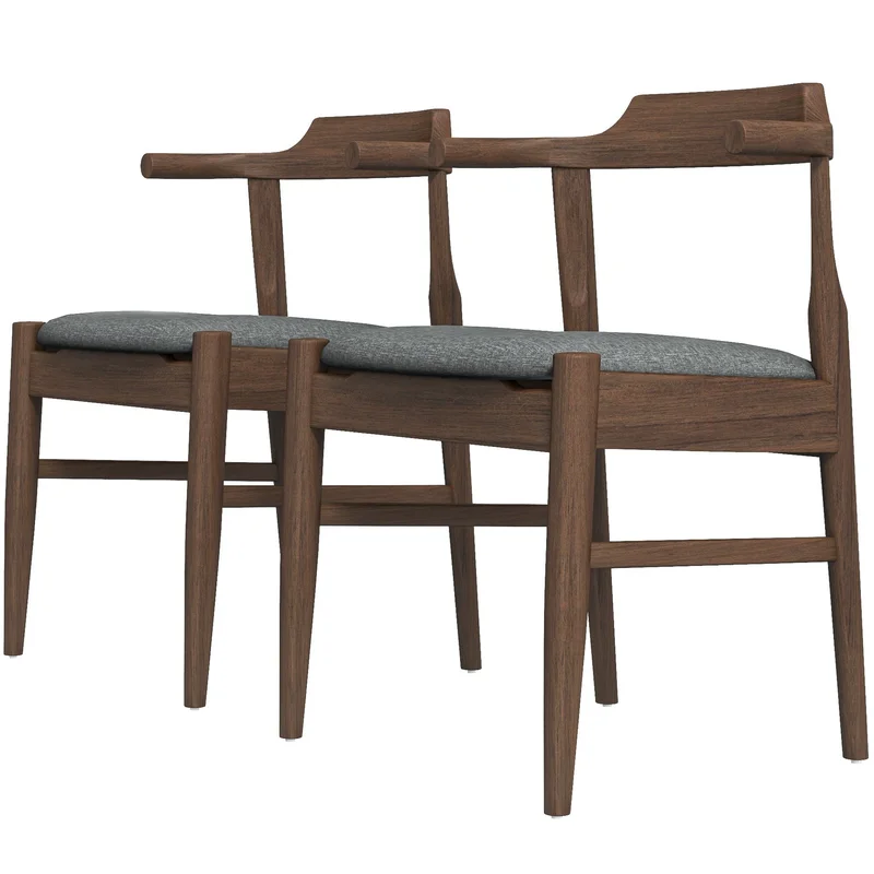 dreameehome2182680