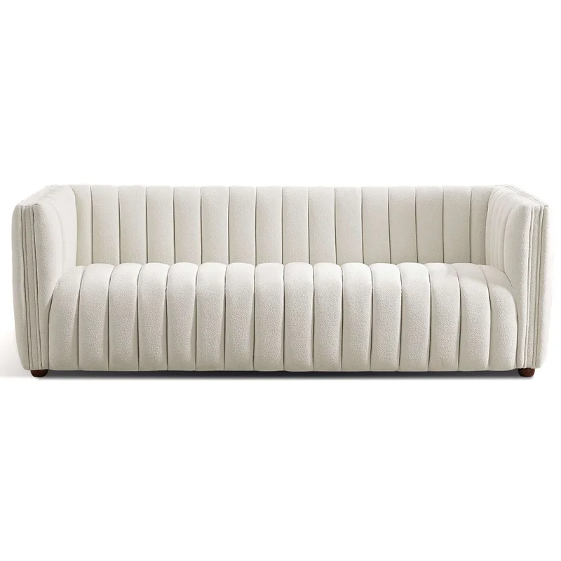 dreameehome2183343
