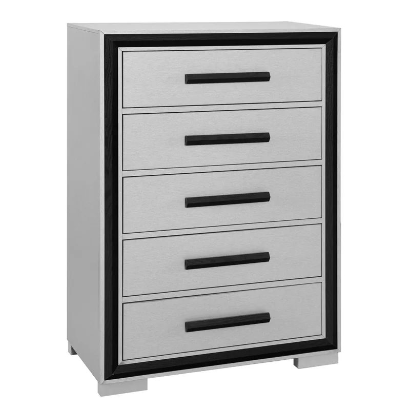 dreameehome2184732
