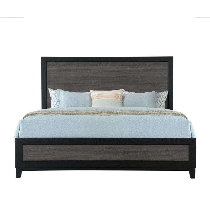 dreameehome2184978