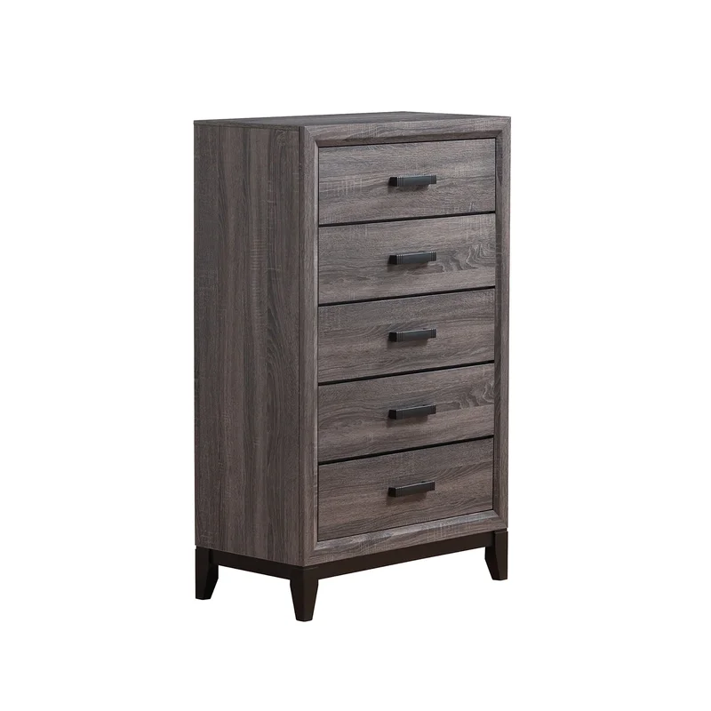 dreameehome2187084
