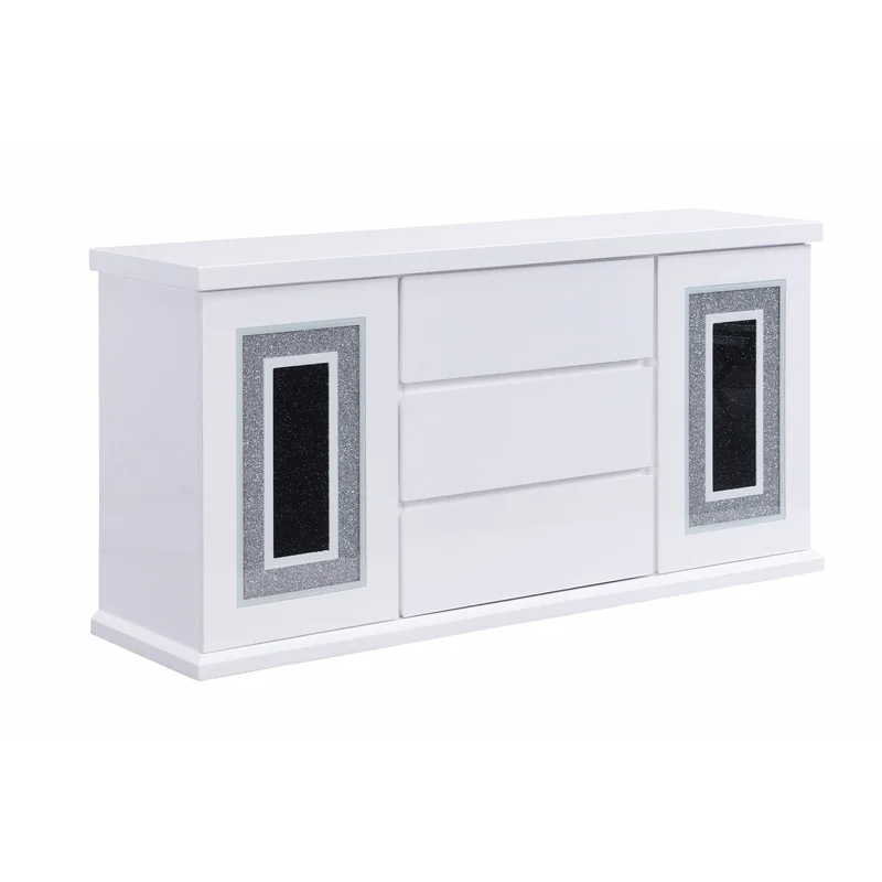 dreameehome2187335