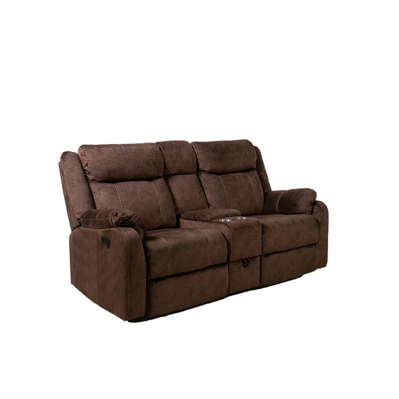 dreameehome2187524
