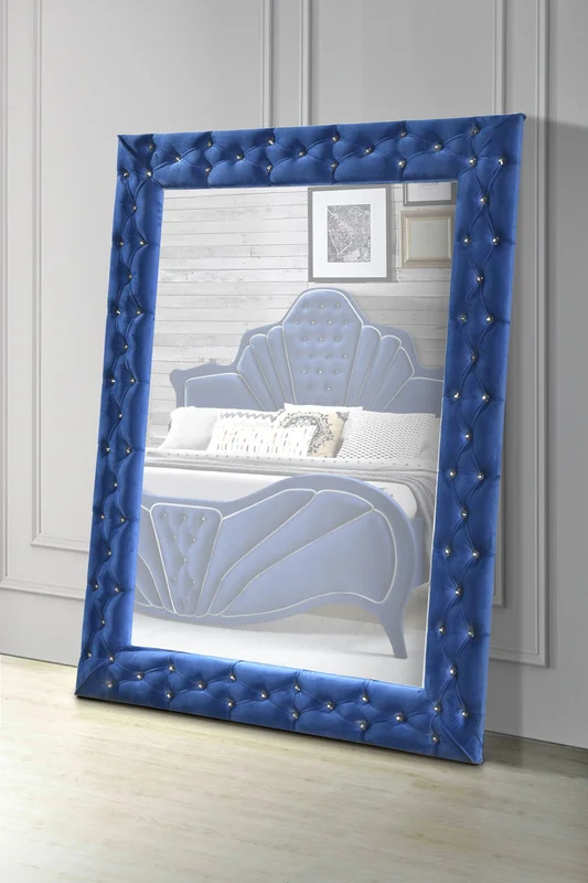 dreameehome2187724