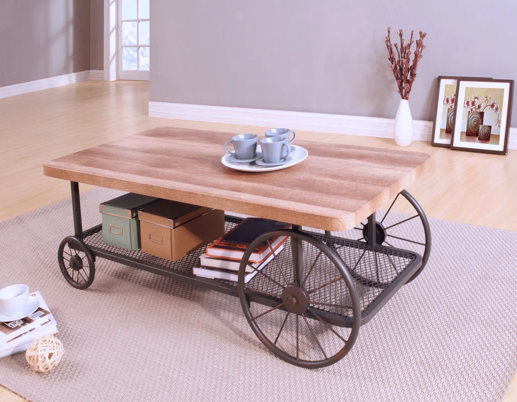 dreameehome2188626