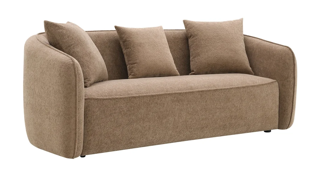 dreameehome2188852