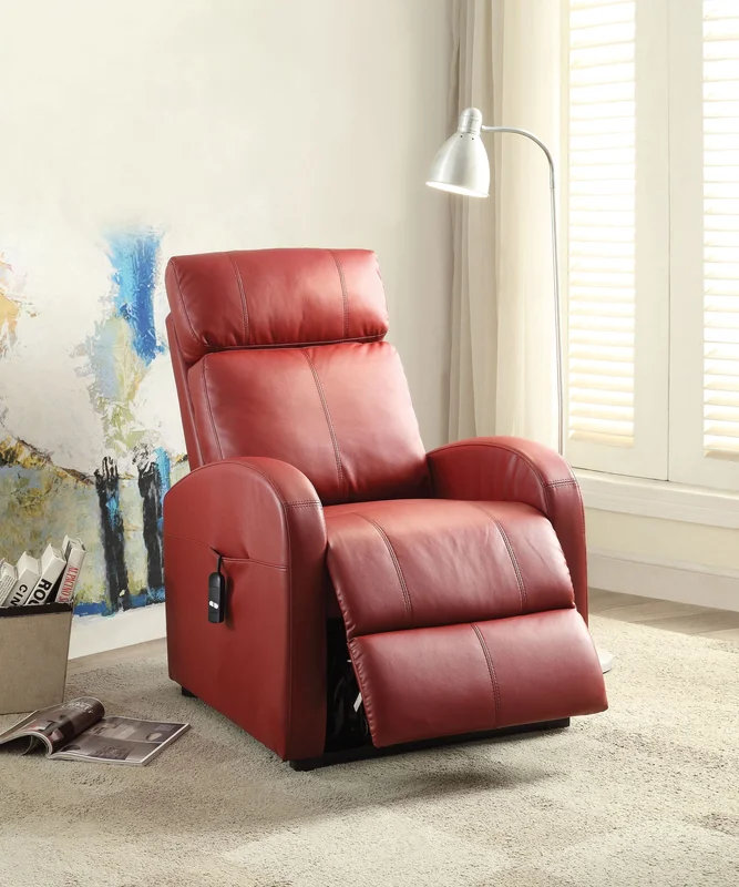 dreameehome2188980