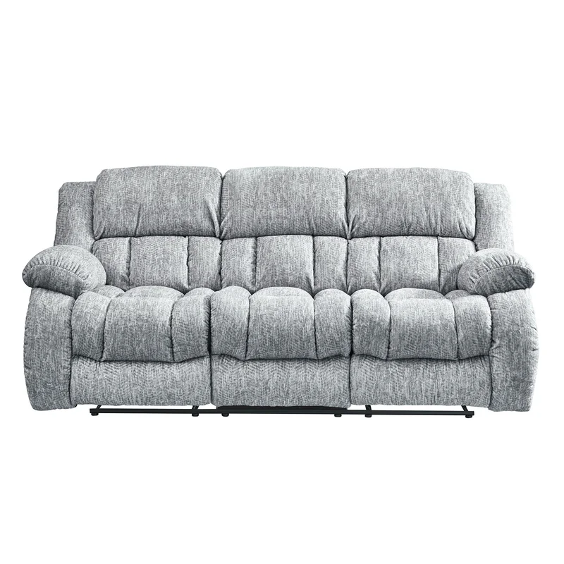 dreameehome2189869