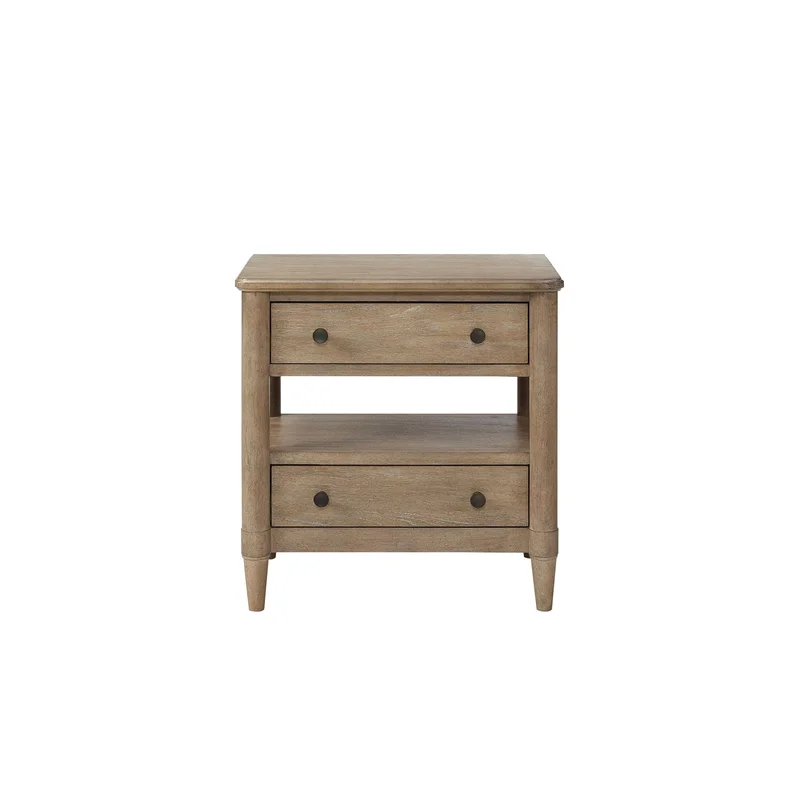 dreameehome2190732