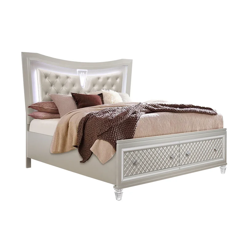 dreameehome2191405