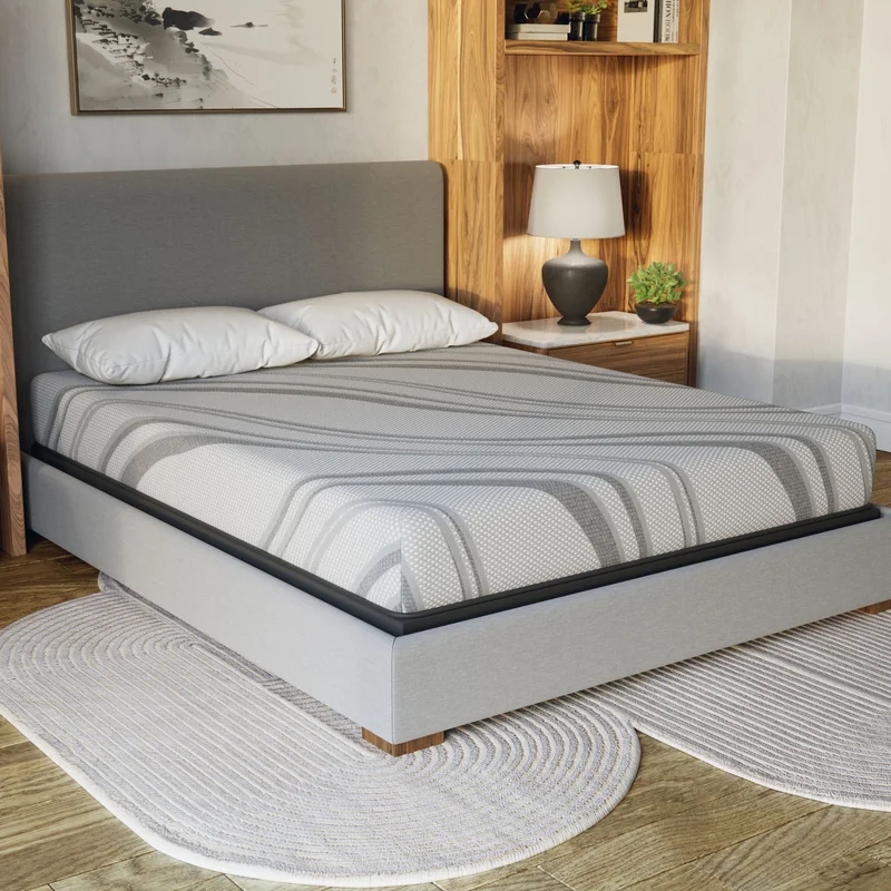 dreameehome2193909