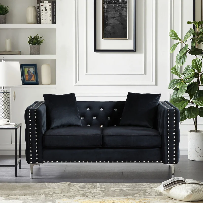 dreameehome2194437