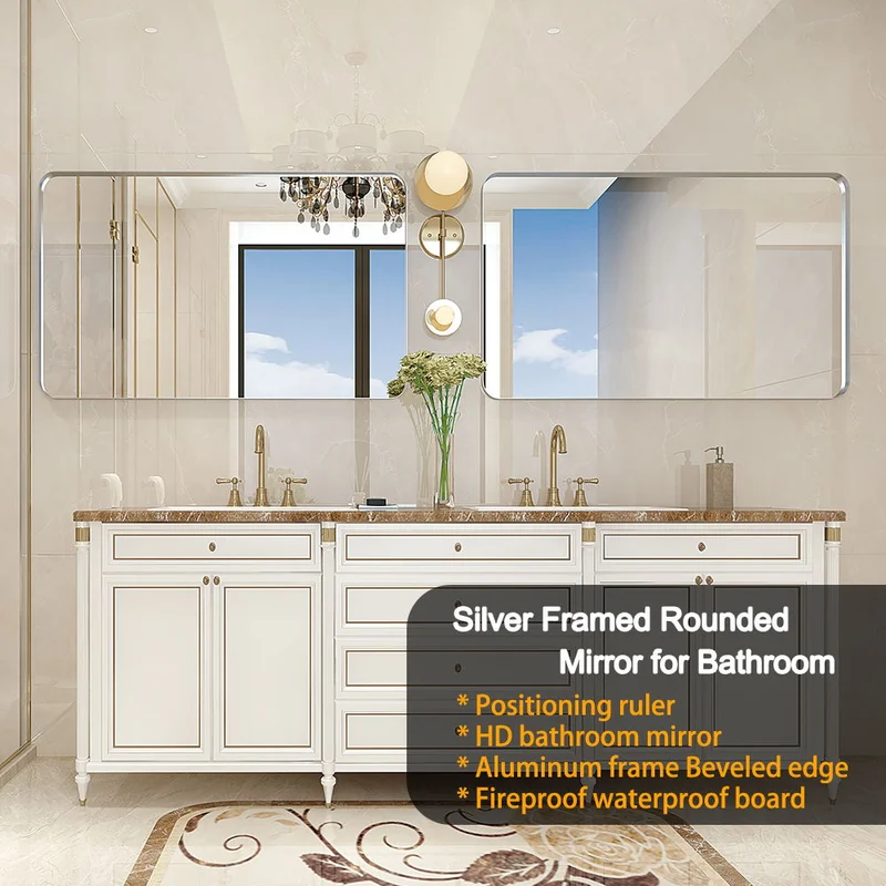 dreameehome2195391