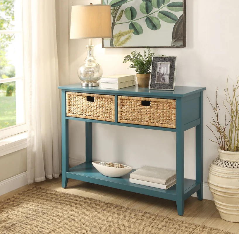 dreameehome2197840