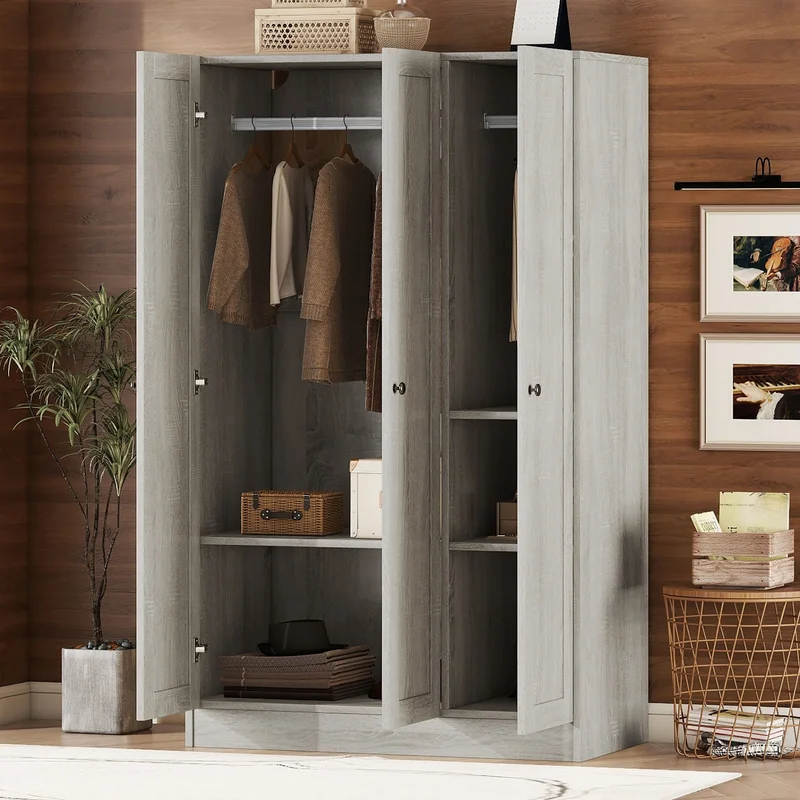dreameehome2199506