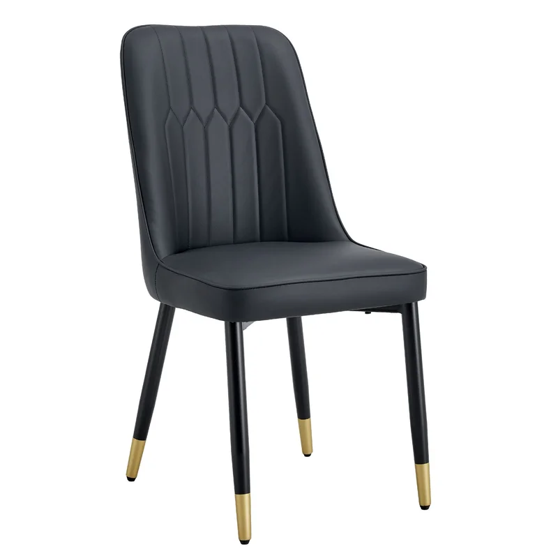 dreameehome2205355