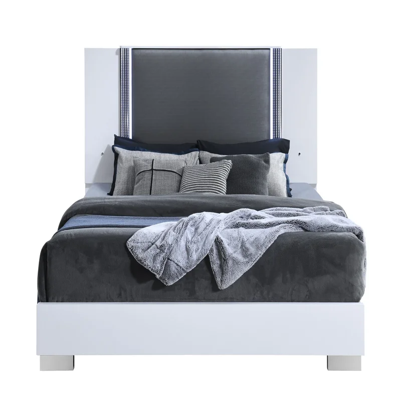 dreameehome2208643