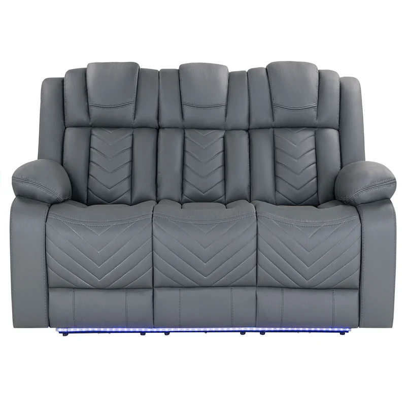 dreameehome2208942