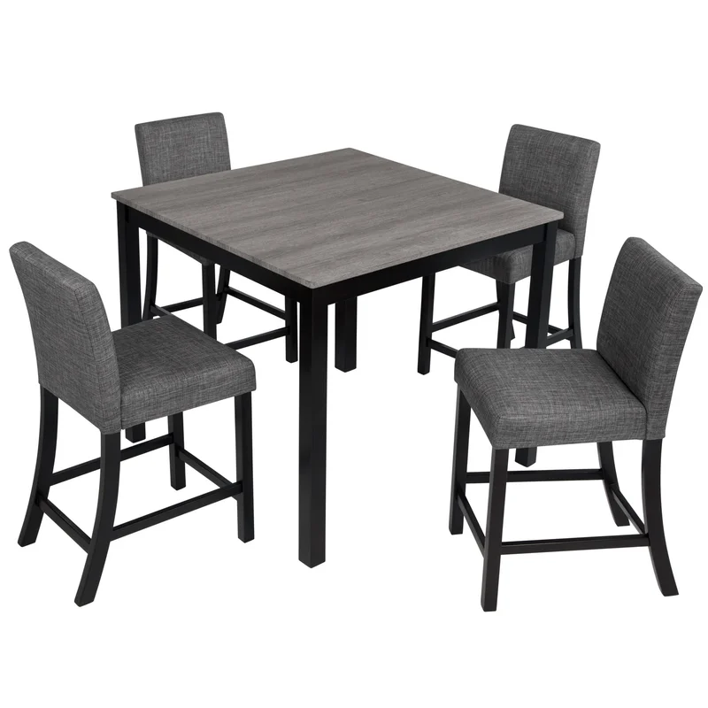 dreameehome2209860
