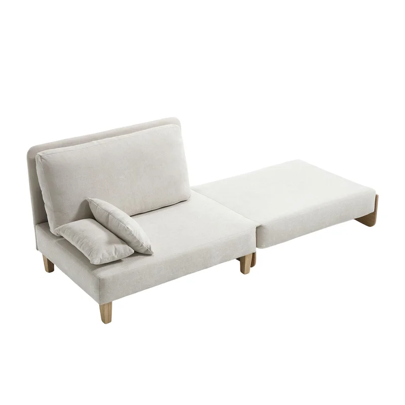 dreameehome2210987