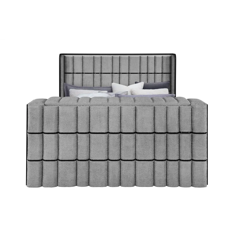 dreameehome2211599