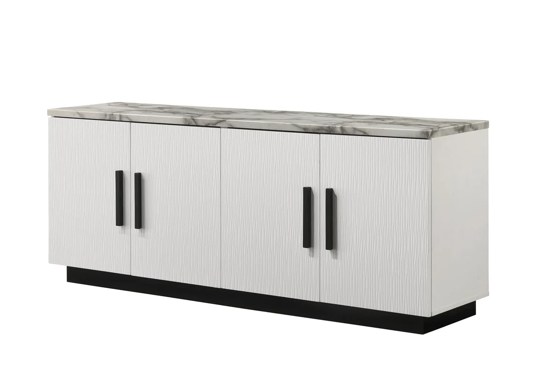 dreameehome2212275