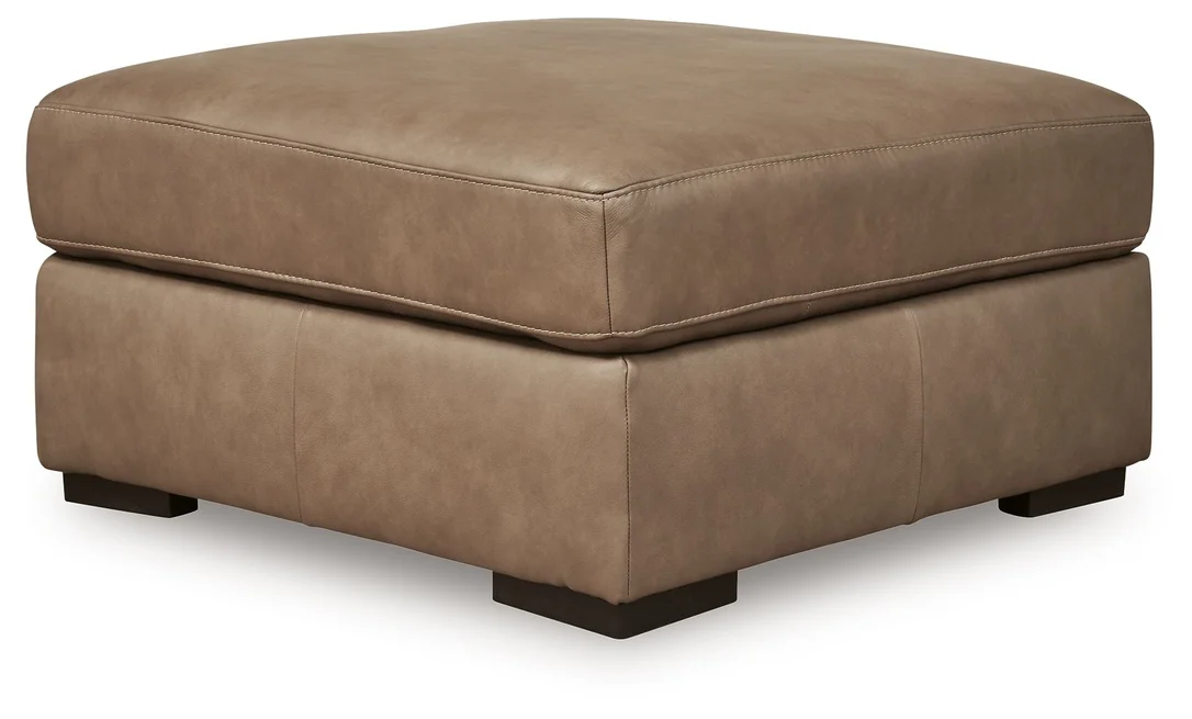dreameehome2213456