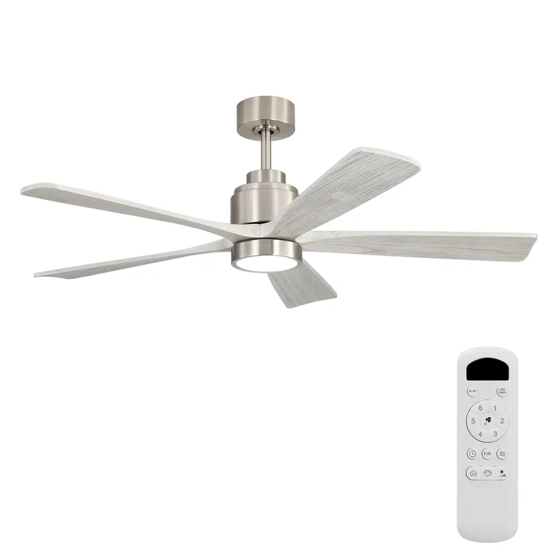 dreameehome2213680
