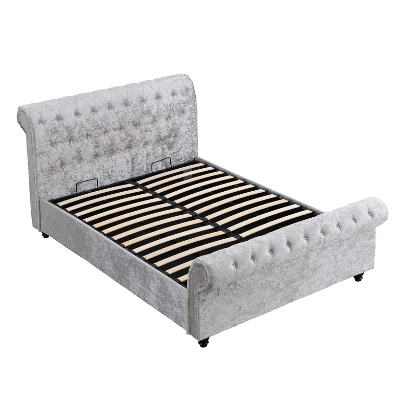 dreameehome2215423