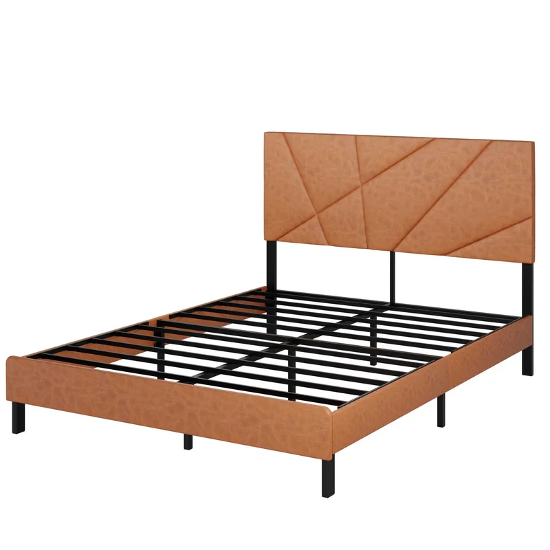 dreameehome2215843