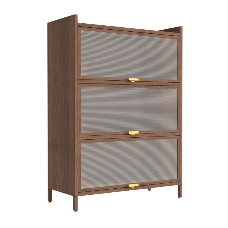 dreameehome2218840