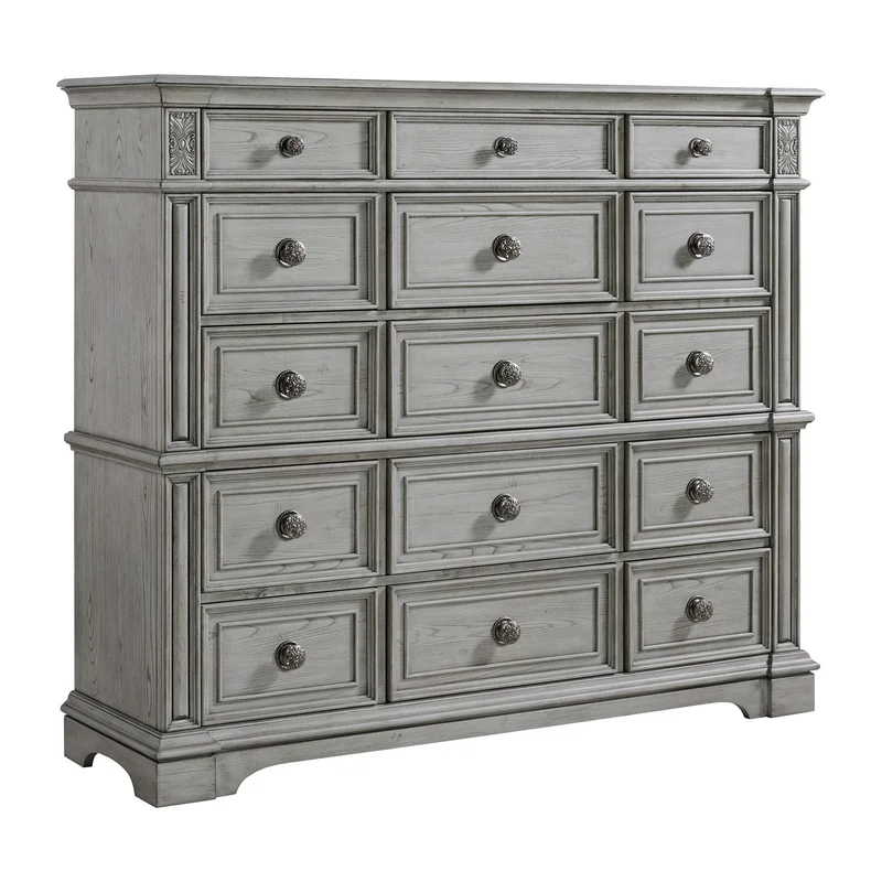 dreameehome221904