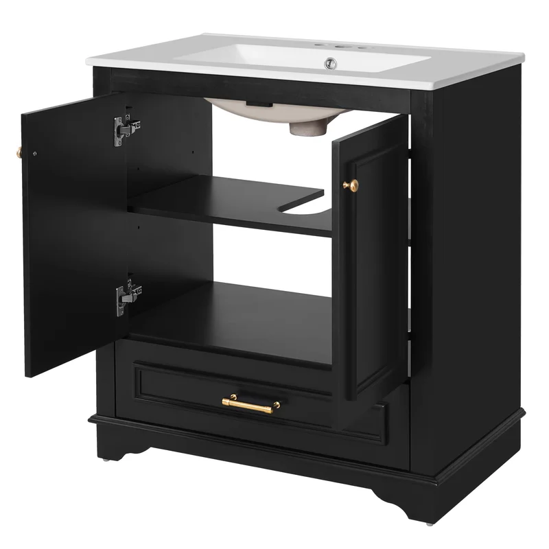 dreameehome2219450